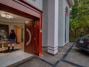 Casa de lujo en Puerta de Hierro Zapopan Zona andares