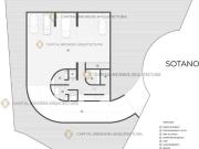 Casa de Lujo en Punta Loma