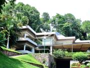 Casa de Lujo en Rancho Cortés