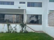 CASA DE LUJO EN REMATE EN LOMAS DE GRAN JARDIN EN LEON, GTO
