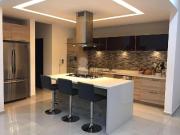 Casa de Lujo en Renta Amueblada en Cumbres del Lago...