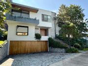 Casa de Lujo en Renta en Alcazar Poniente, Vallarta...