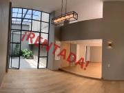 Casa de Lujo en Renta en Seguro Fraccionamiento ...