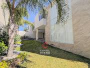 Casa de Lujo en Renta en Villa Verona zona Andares