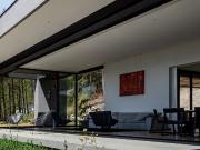 CASA DE LUJO EN RENTA | EXCLUSIVO SECTOR TARQUI