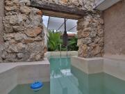 Casa de Lujo en Renta La Plancha, Alberca, 2 Recamaras,...