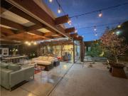 Casa de Lujo en Renta – Las Peñas, Tumbaco | 2.500m2 de...