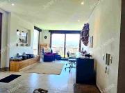 Casa de Lujo en Renta o Venta