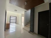 Casa de lujo en RENTA o VENTA Fraccionamiento