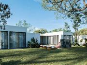 CASA DE LUJO EN RESIDENCIAL LAS ACACIAS, CHICHI SUAREZ,...