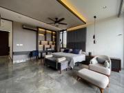 Casa de lujo en Residencial Soluna, Temozón Norte