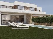 Casa de lujo en S’Agaró con jardín, piscina y 4...