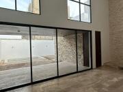 Casa de Lujo en Santa Gertrudis Copo