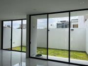 Casa de Lujo en Solares con Acabados Premium y Roof Garden