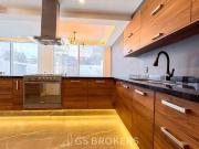 Casa de Lujo en Solares Coto Muraan Precio de oportunidad