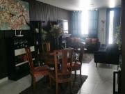 Casa de lujo en Tulancingo