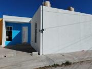 CASA DE LUJO EN TULANCINGO HIDALGO ACEPTO CREDITOS