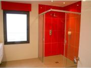 Casa de lujo en urbanización de prestigio