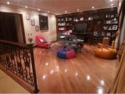 Casa de Lujo en Usaquén: ¡Tu Oasis Urbano!