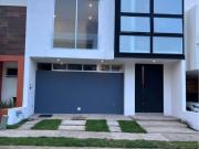 Casa de lujo en Valle Imperial en Venta Zapopan Juan Gil...