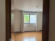 OPORTUNIDAD! Casa de Lujo en Valle Real, Zapopan