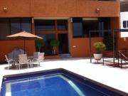 casa de lujo en venta