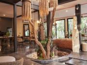 Casa de Lujo en Venta