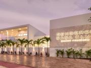 CASA DE LUJO EN VENTA 3 RECAMARAS, COMUNIDAD CERRADA,...