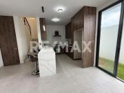 Casa de Lujo en Venta 4