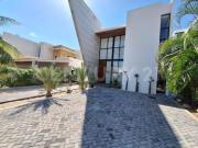 Casa de lujo en Venta, 4 Rec Playa Magna, Playa del...
