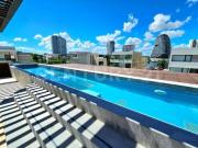 Casa de lujo en Venta, 4 recamaras 7 baños en La Marina,...