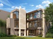 Casa de lujo en venta 518 m2 en San Pedro Garza García...