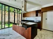 | Casa de lujo, en venta. |