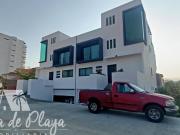 CASA DE LUJO EN VENTA ACAPULCO DIAMANTE