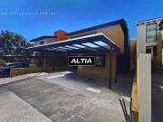 Casa de Lujo en Venta Altozano Campo de Golf Morelia | 4...