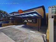 Casa de Lujo en Venta Altozano Campo de Golf Morelia | 4...