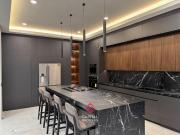 Casa de Lujo en Venta Amueblada en Puerta del Bosque Andares