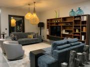 Casa De Lujo En Venta Arauca Residencial Valle Real Zapopan