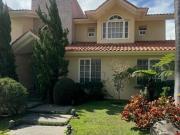 Casa de lujo en venta – Av. Azaleas, Zapopan
