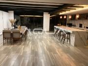 CASA DE LUJO EN VENTA AVANDARO