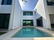 Casa de Lujo en Venta Bahía Principe