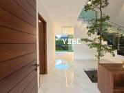 Casa de lujo en venta Bajío Hábitat B