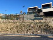 Casa De Lujo En Venta Campo De Golf Tres Marías –...