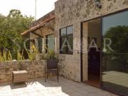 Casa de lujo en Venta. Cancún, Alamos II