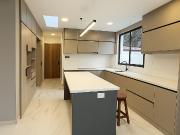 Casa en Venta, Capelo Valle de los Chillos, Quito