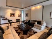 Casa de lujo en Venta cerca al Rancho San Francisco –...