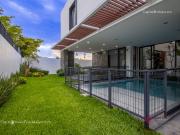 Casa de lujo en venta cerca de Olivos a 5 minutos del...
