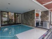 Casa de lujo en venta cerca de Olivos a 5 minutos del...