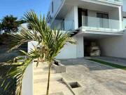 Casa de lujo en Venta, ciudad del Mar Manta 3D, con... Casa de lujo en Venta, ciudad del Mar Manta 3D, con...