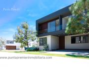 Casa de Lujo en Venta Colinas de Los Virreyes...